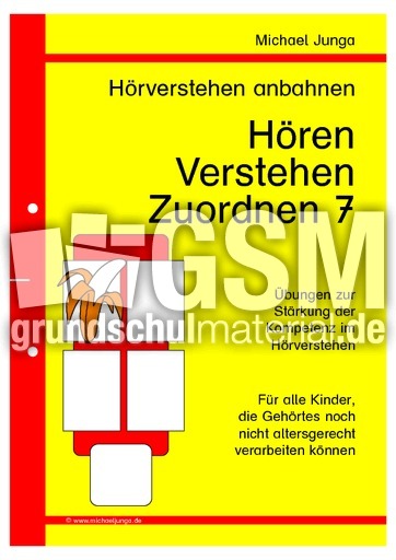 Hörverstehen 7.pdf